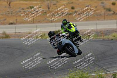 media/Jun-24-2023-2WTD (Sat) [[c7c232b220]]/Group B/Exit Front Straight/